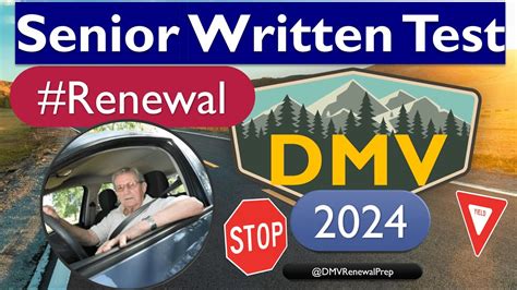 license renewal test for seniors should be harder pdf|dmv dl renewal after 70.